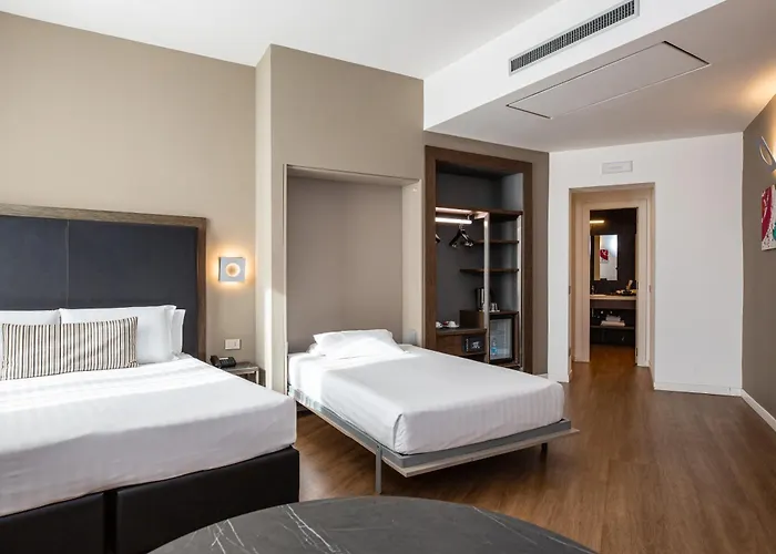 Art - Gruppo Trevi Róma